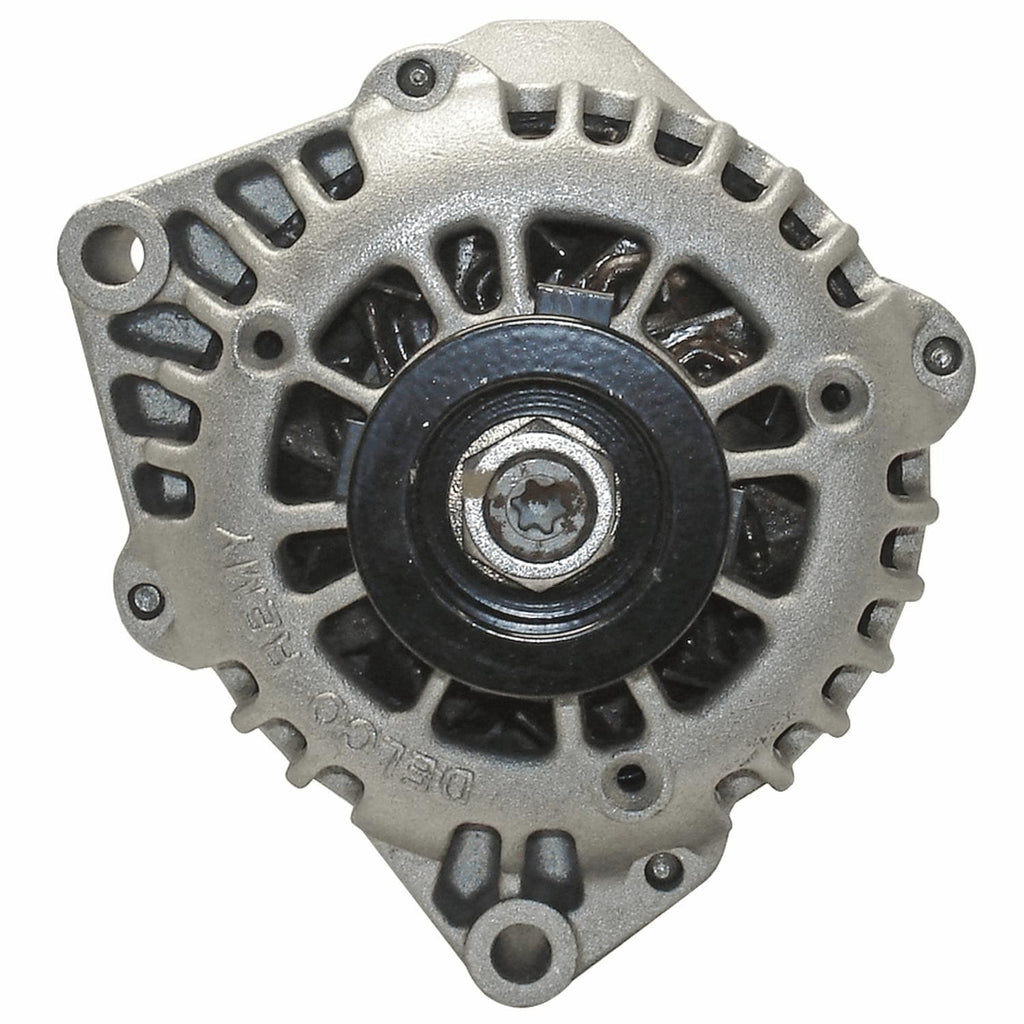 Alternator DL1650-16-5