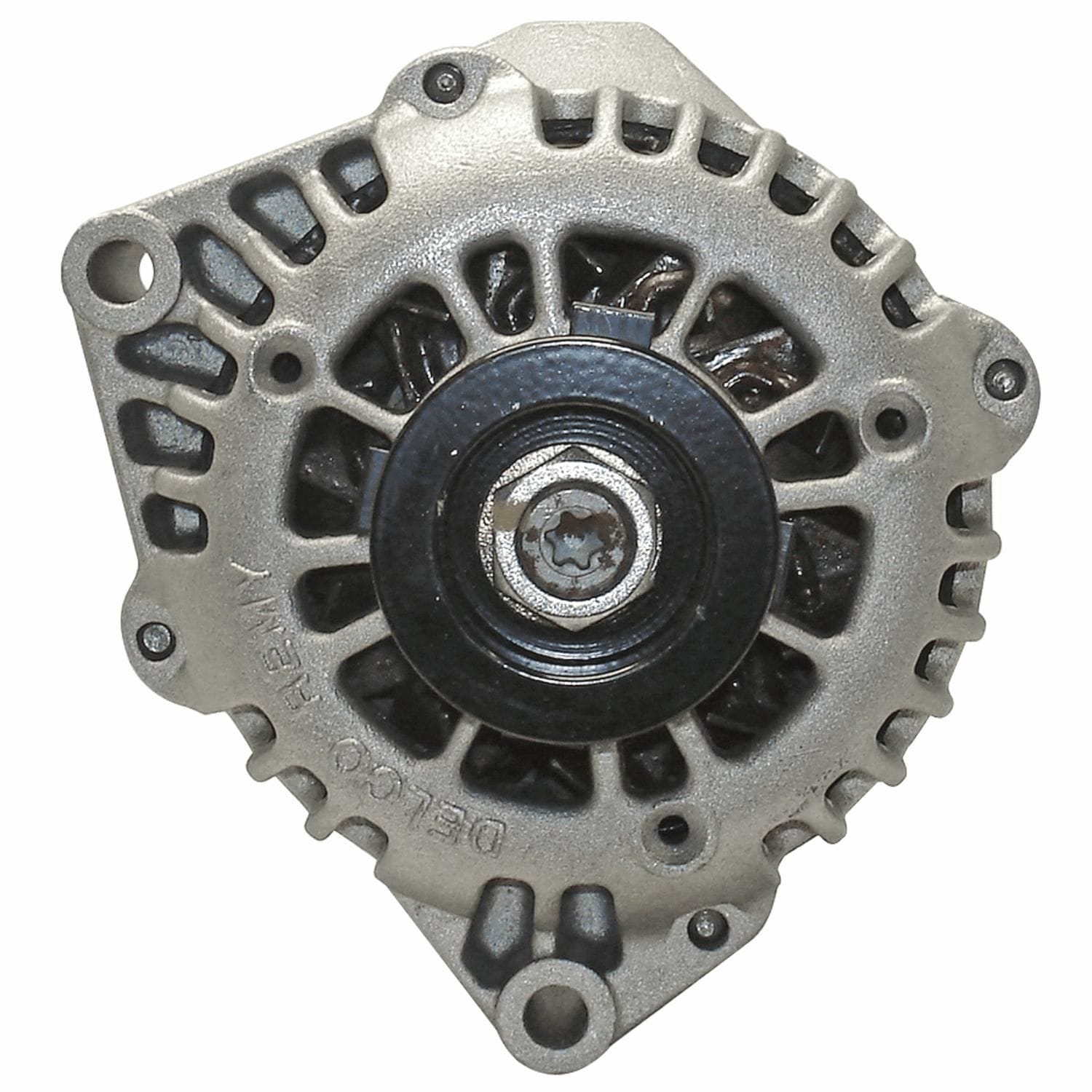 Alternator DL1650-16-5