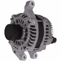 Alternator DL2424-14-6