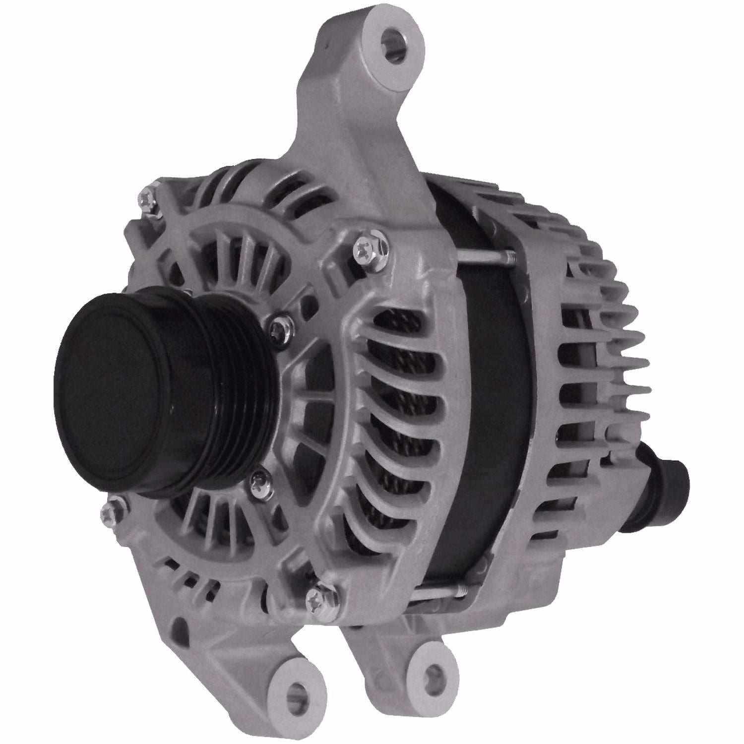 Alternator DL2424-14-6