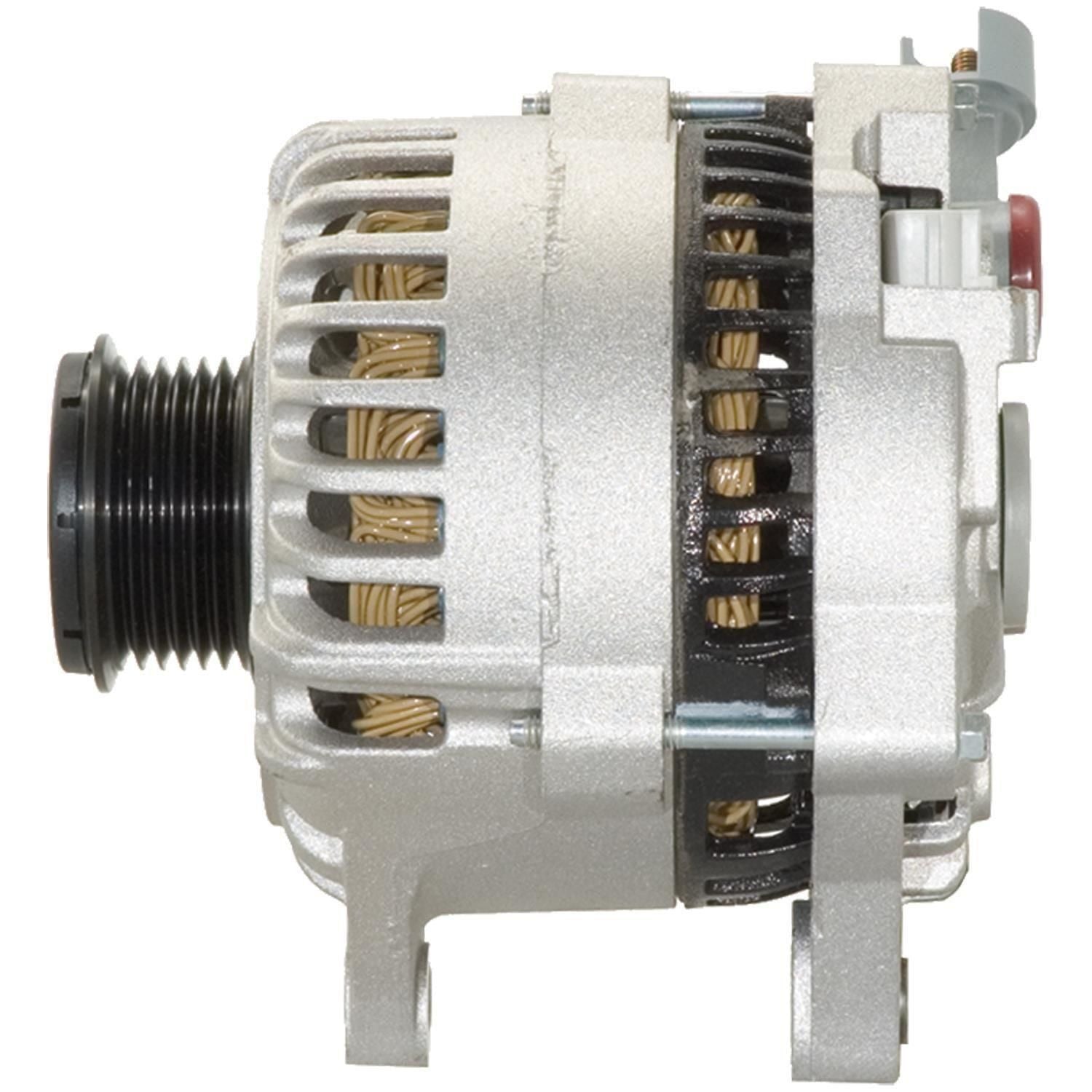 Alternator DL3640-16-1