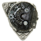 TotalPro Remanufactured Alternator T2204-15-4