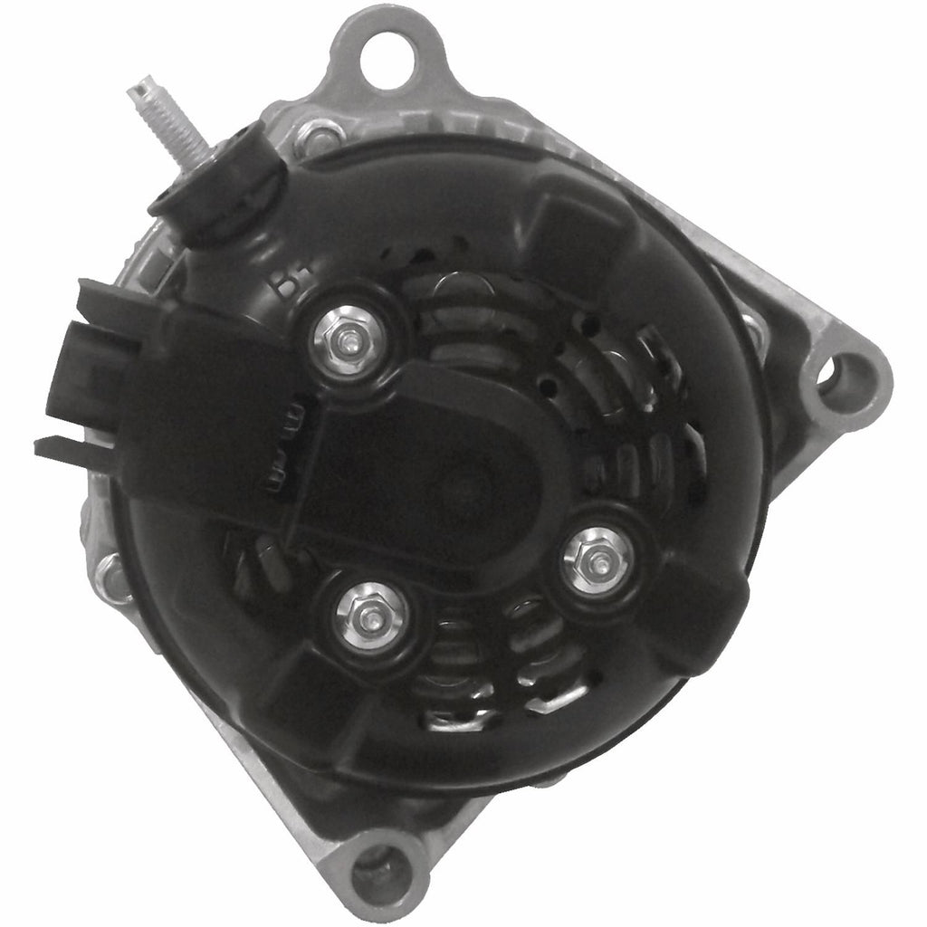 Alternator DL5658-6-10