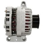 TotalPro Remanufactured Alternator T3643-18-10