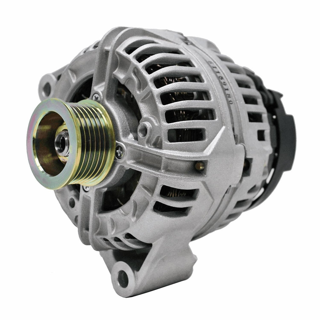 Alternator 13884