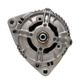 Alternator 12046