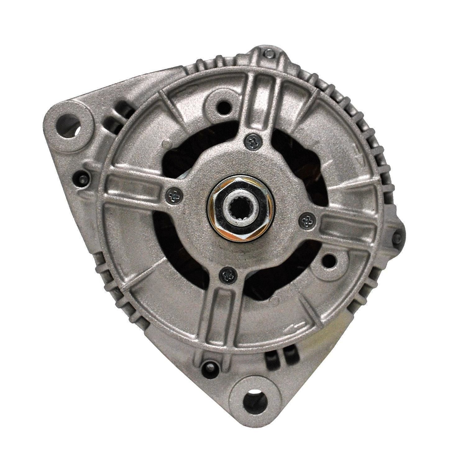 Alternator 12046