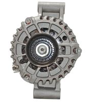 TotalPro Remanufactured Alternator T3642-16-2