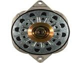 Gold New Alternator DLG1496-6-1