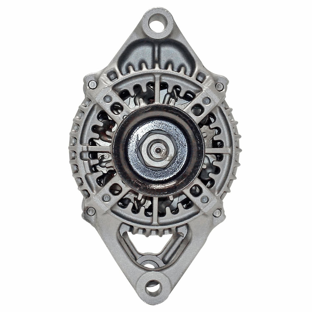 Alternator 12106