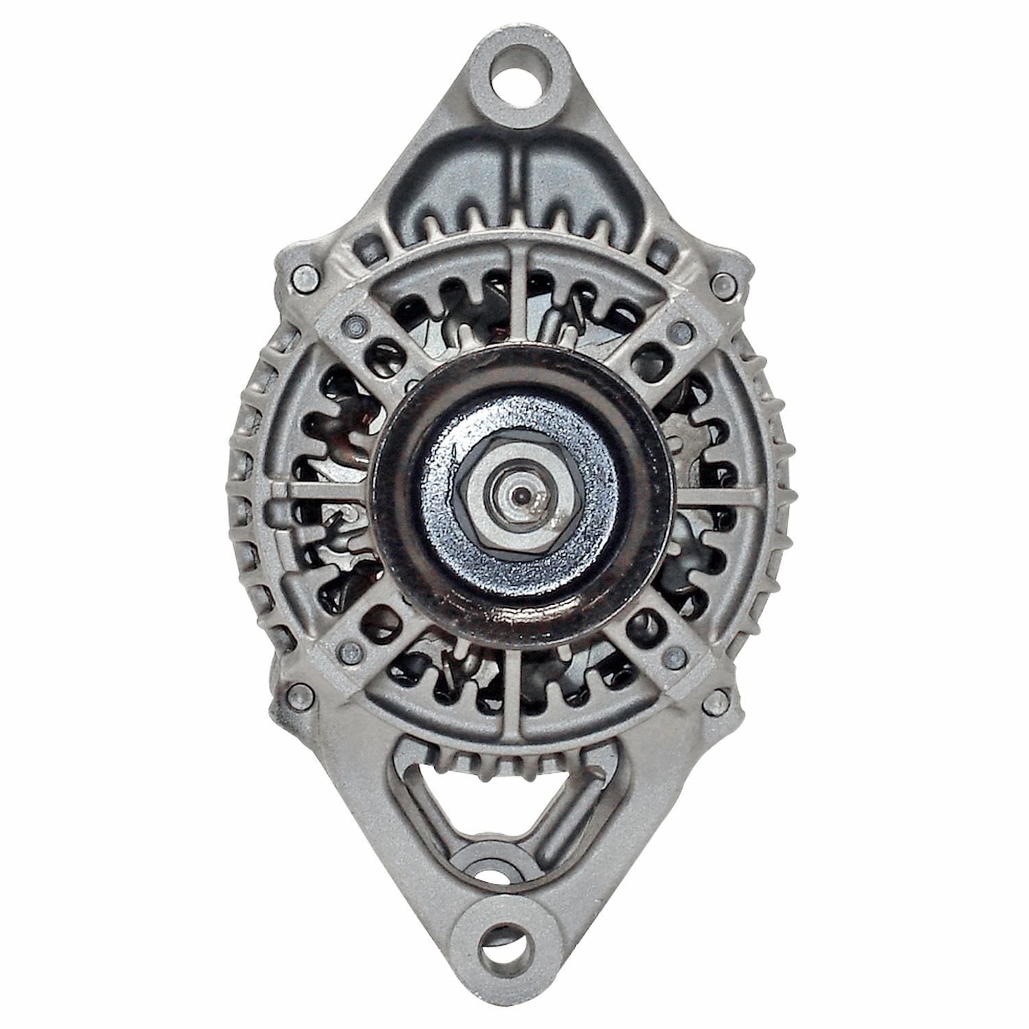 Alternator 12106