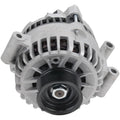 Bosch Remanufactured Alternator AL7603X
