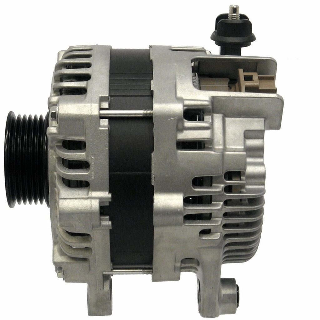 Alternator DL2423-6-10