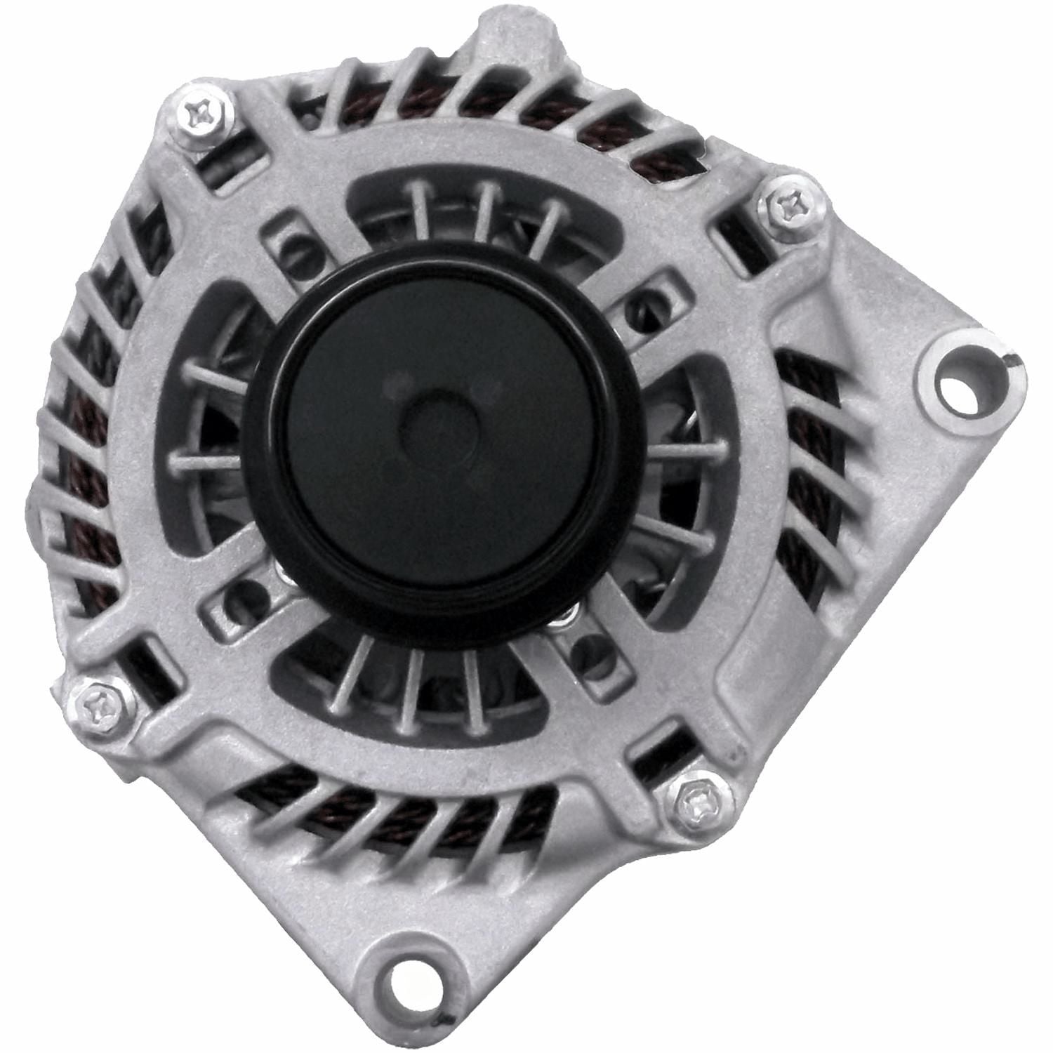 Alternator DL2666-6-4