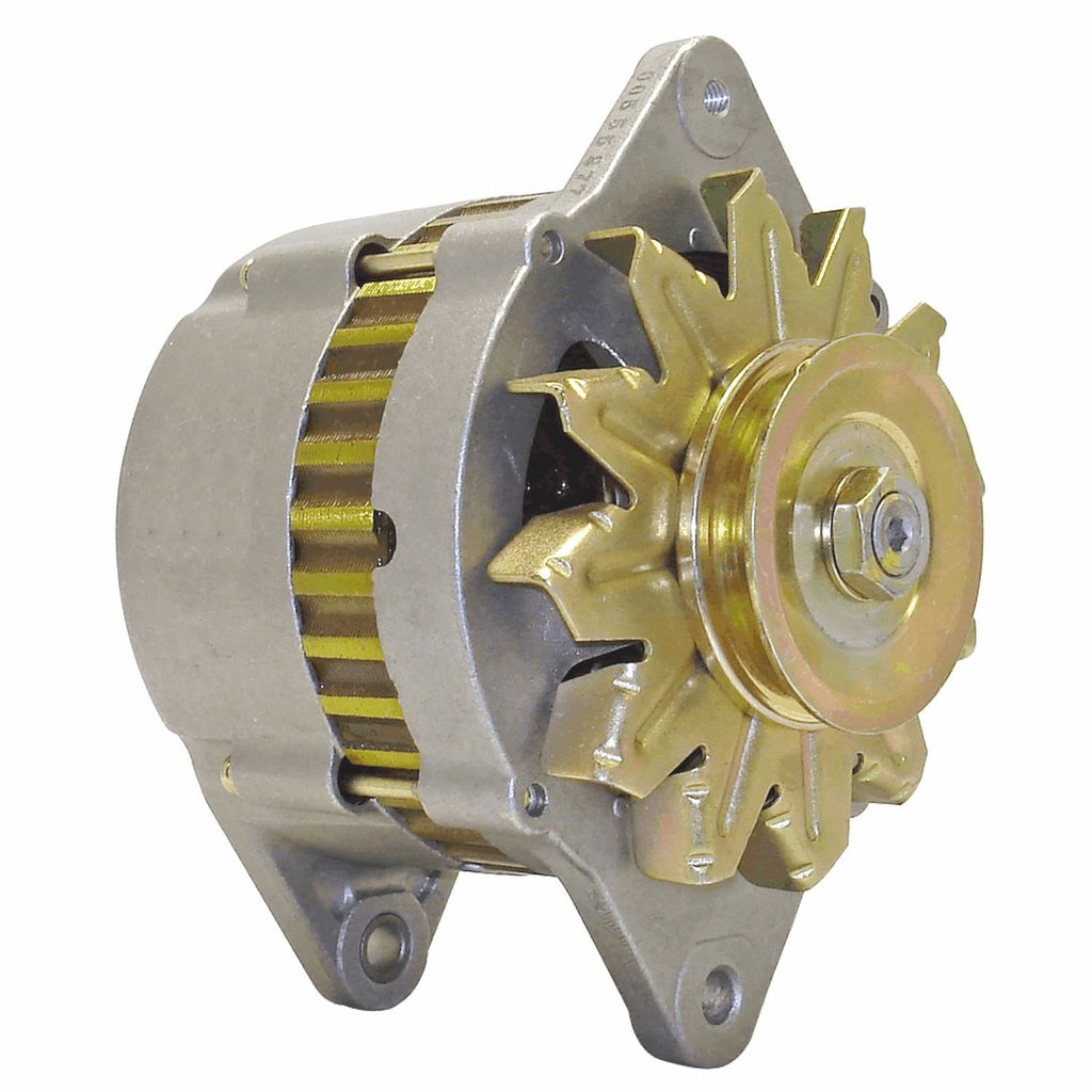 Alternator 14303