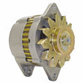 Alternator 14303