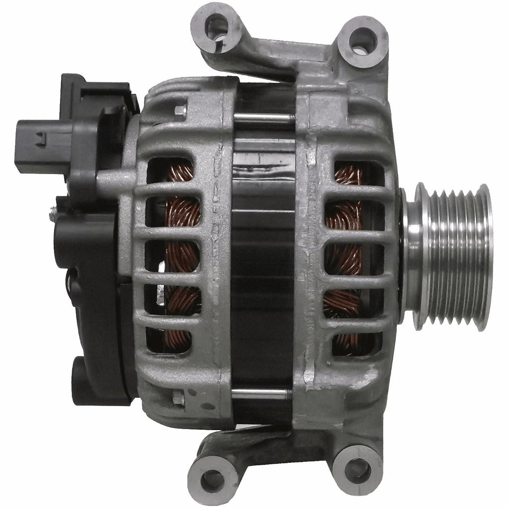 Alternator 11723