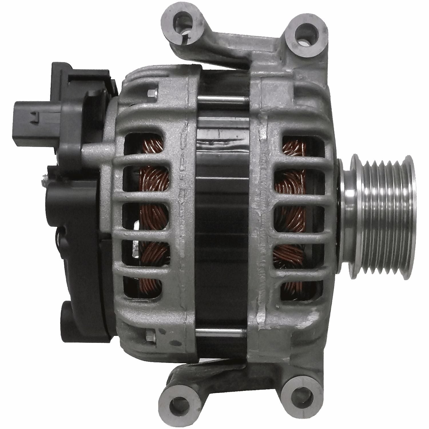Alternator 11723