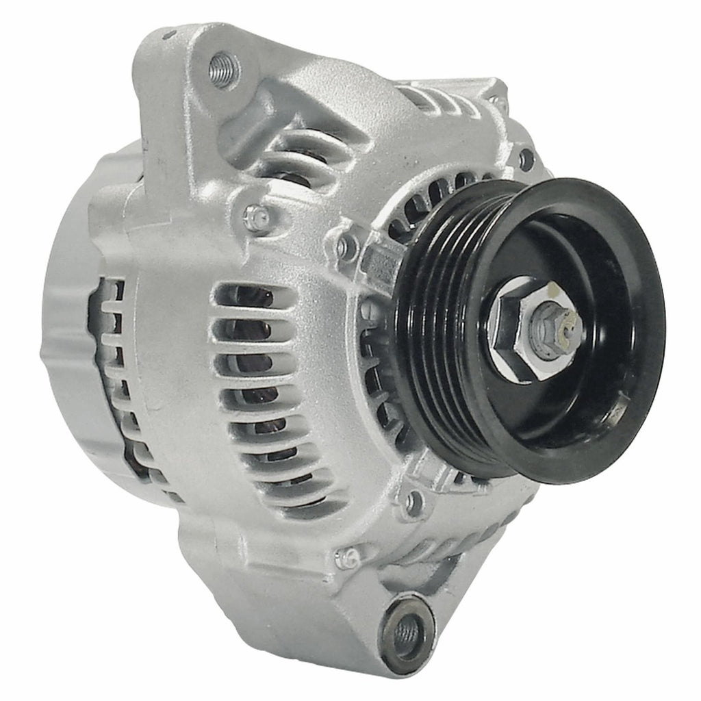 Alternator 14853