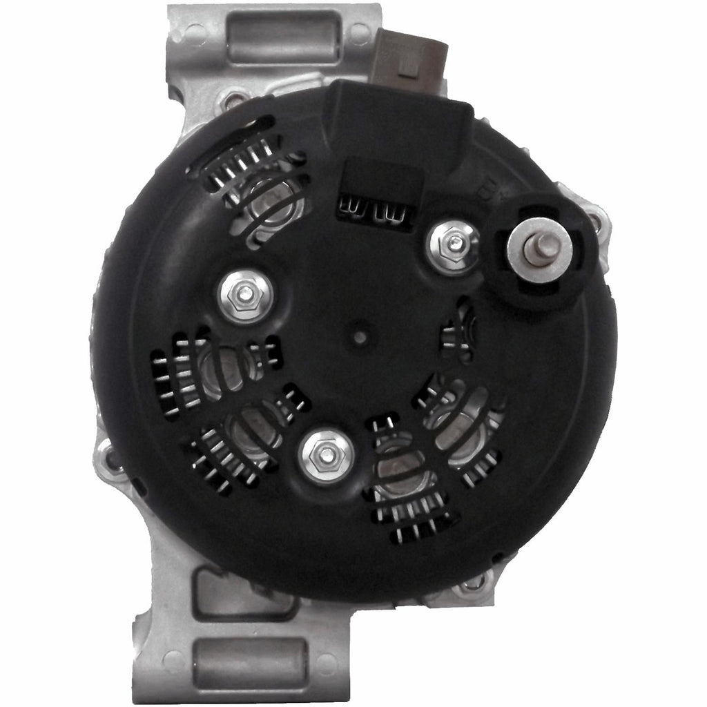 Alternator ADL5685-16-1