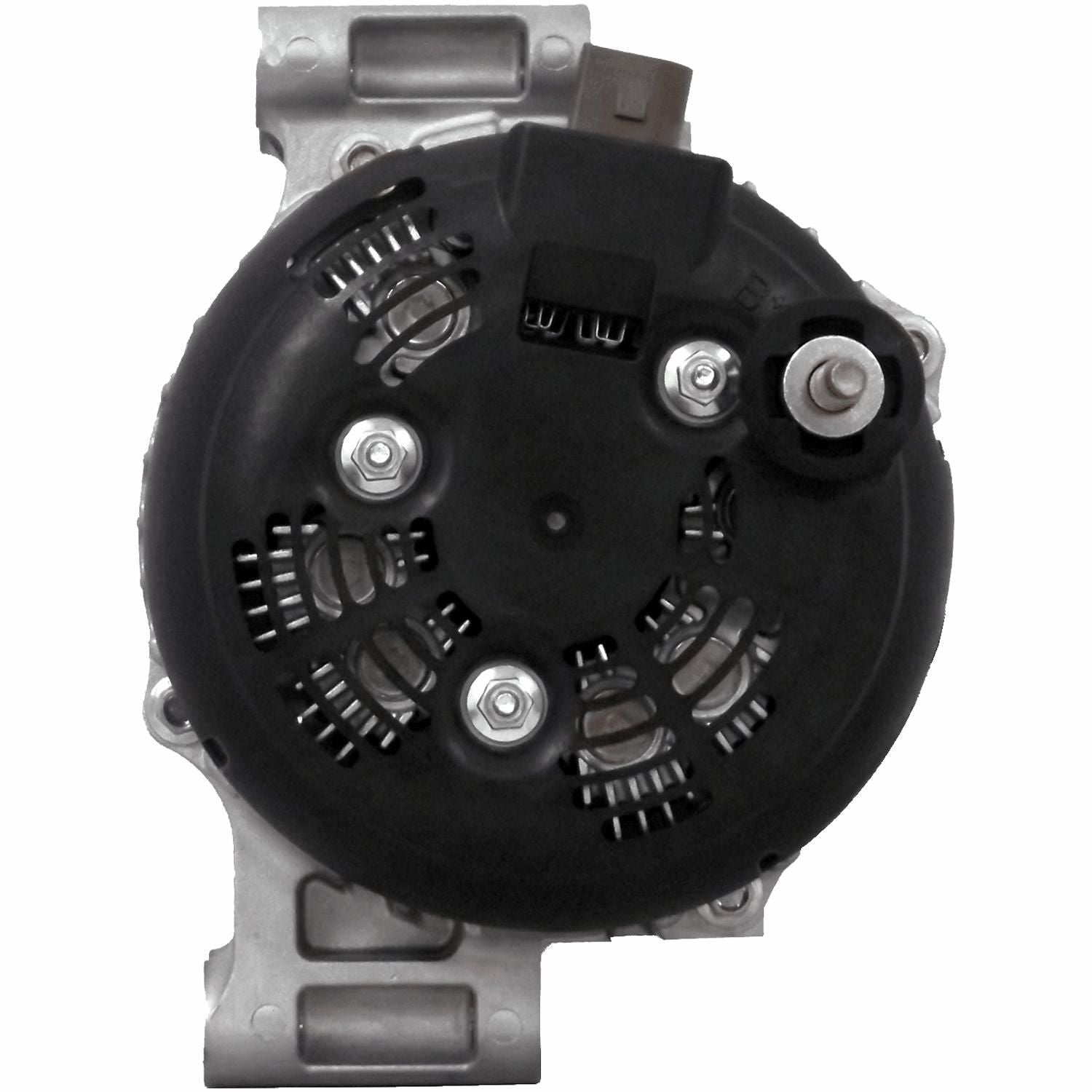 Alternator ADL5685-16-1