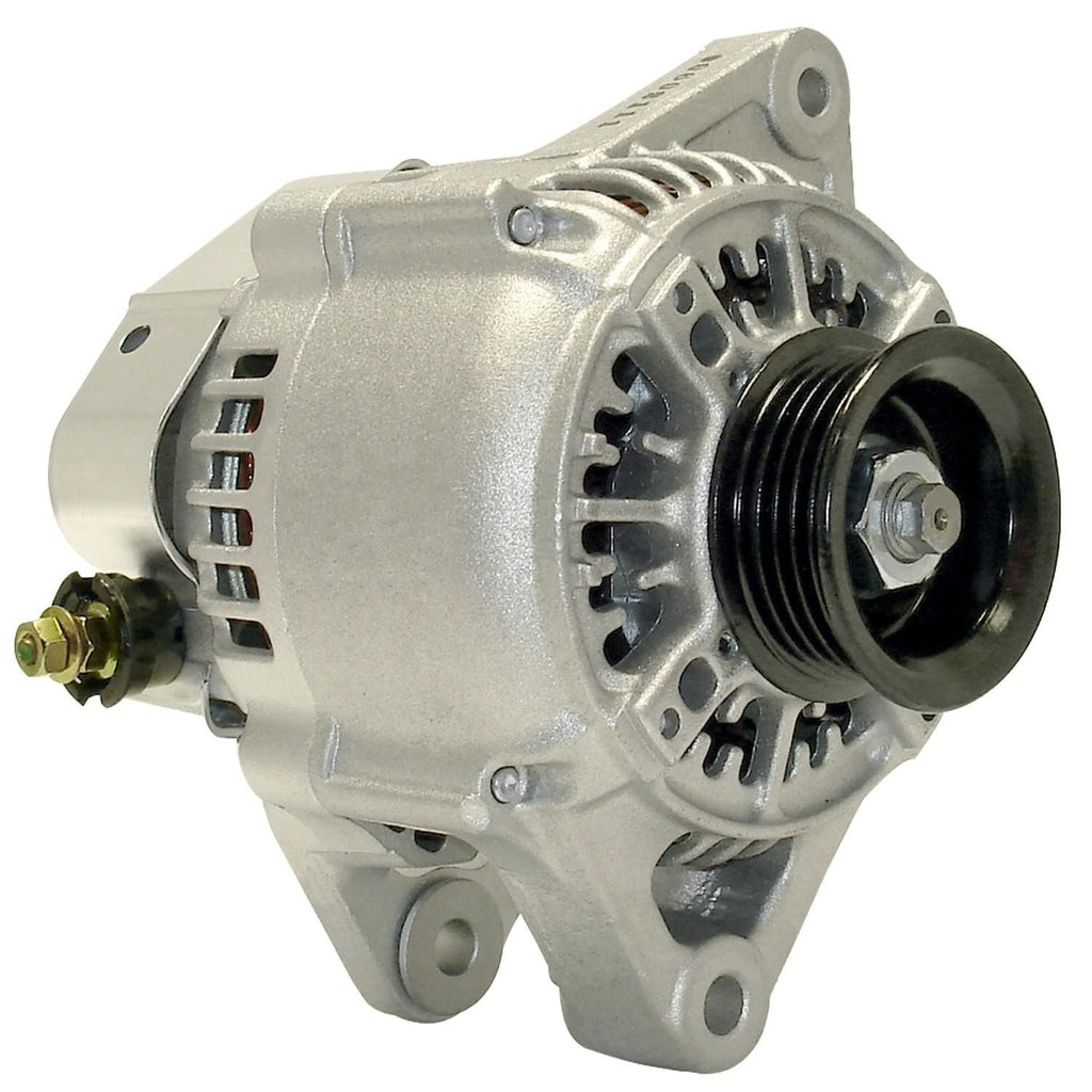 TotalPro Alternator T13213