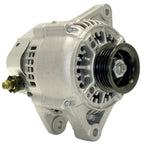 TotalPro Alternator T13213