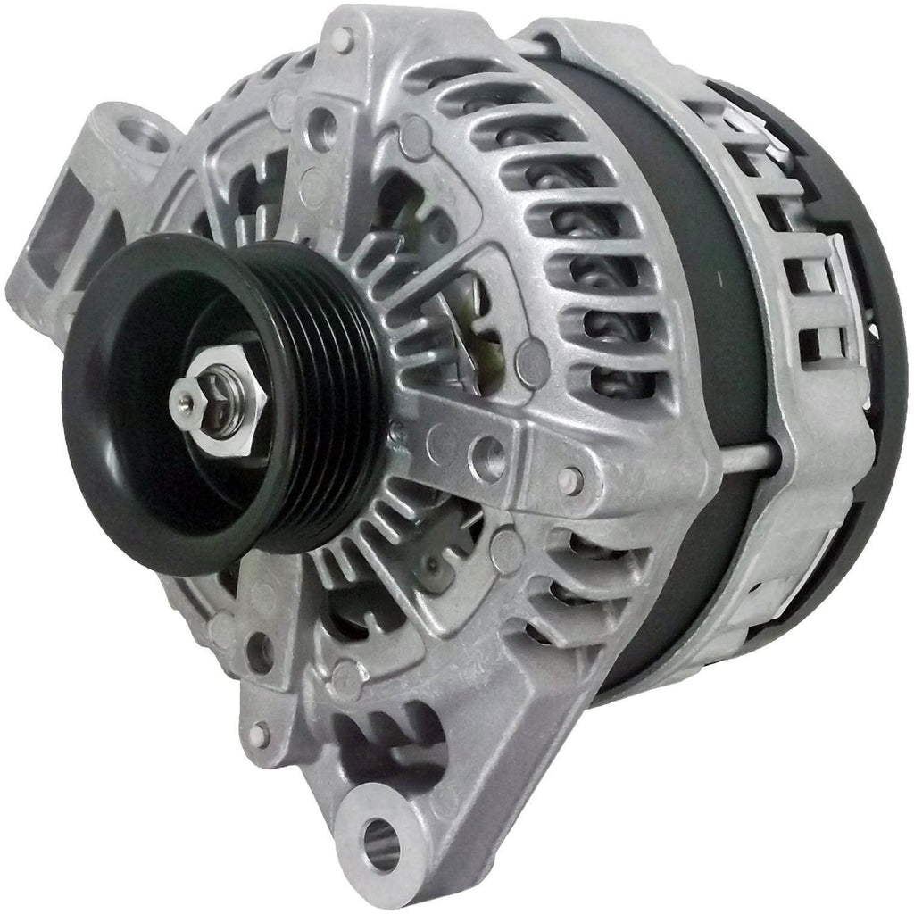 Alternator 11645