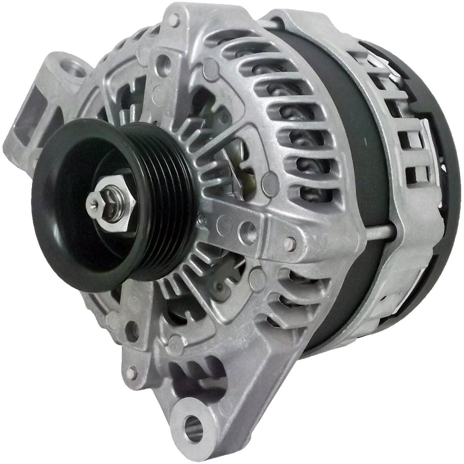 Alternator 11645