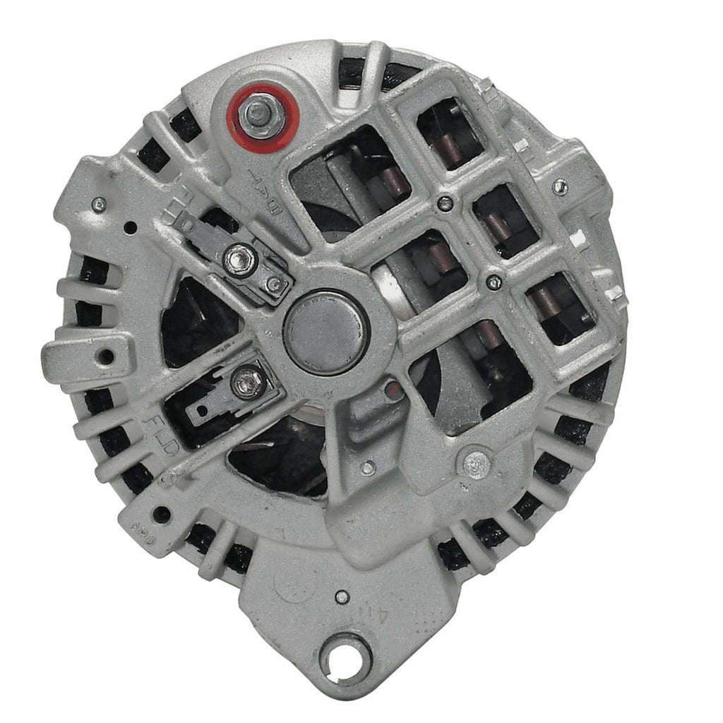 Alternator DL75334