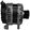 Alternator 11599