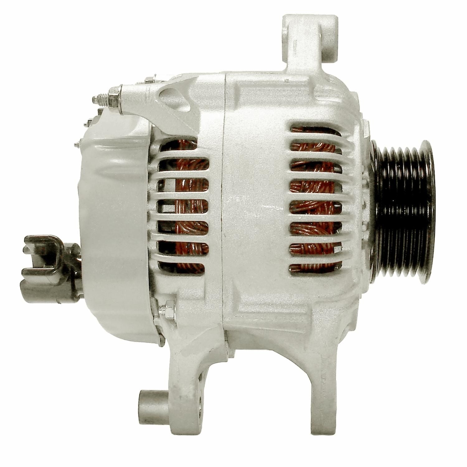 Alternator 14430