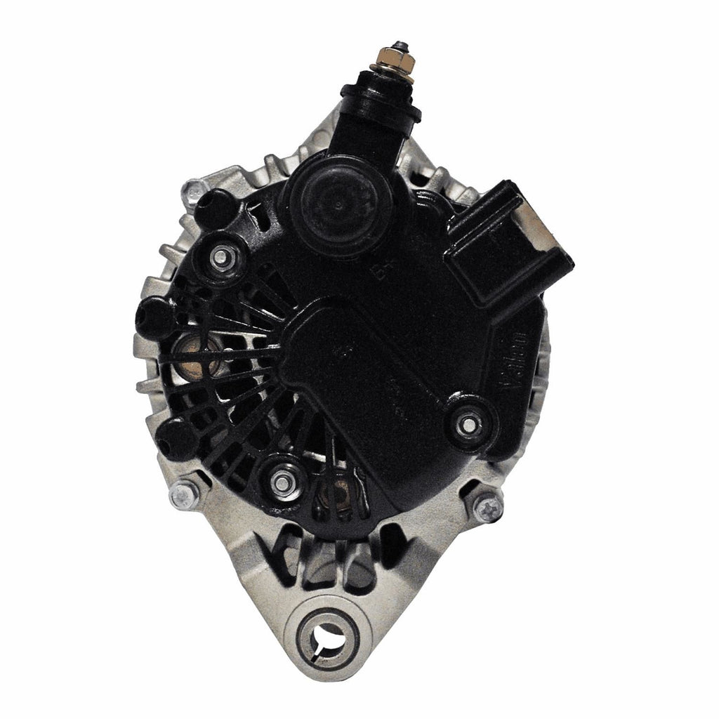 Alternator 11227