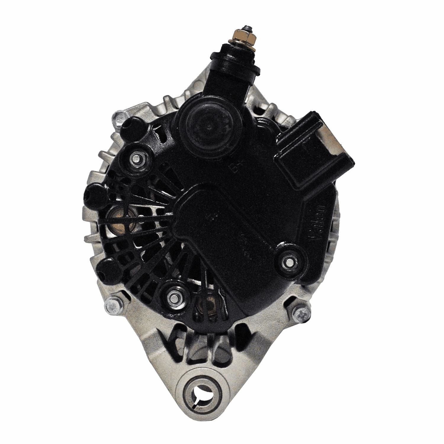 Alternator 11227