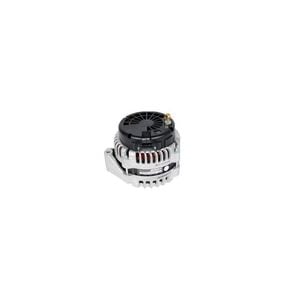 Alternator 321-2128