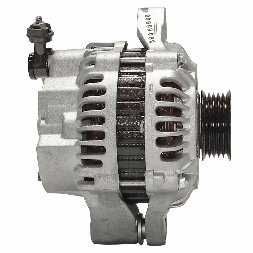 Alternator DL2418-15-2