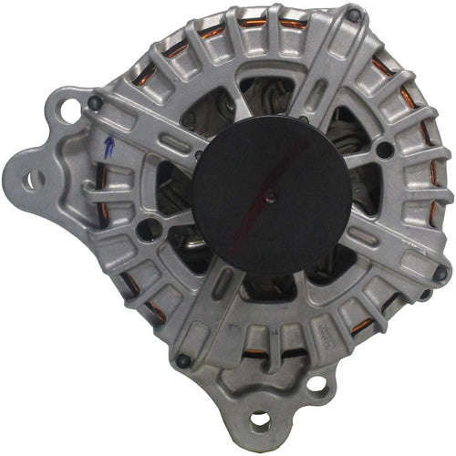 Alternator 10426