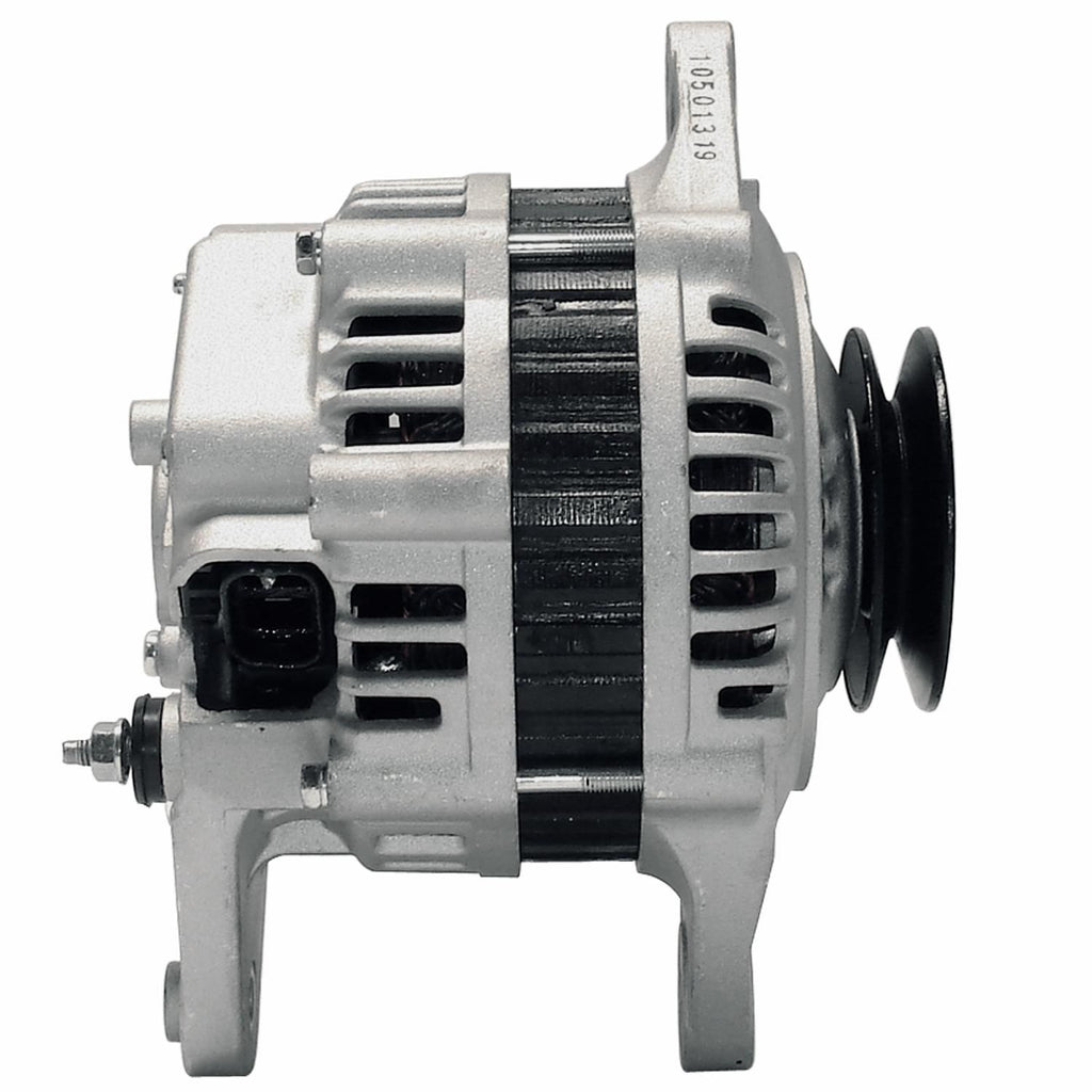 Alternator 14956