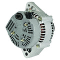 Gold New Alternator 13486N
