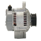 TotalPro Alternator T14752