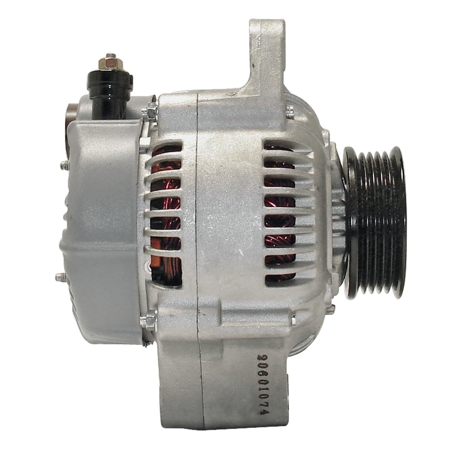 TotalPro Alternator T14752
