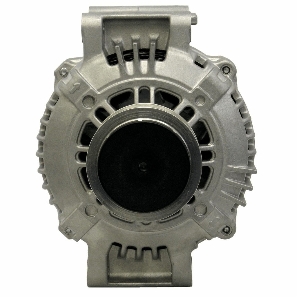 Alternator 10139