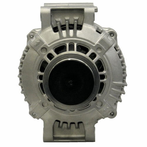 Alternator 10139