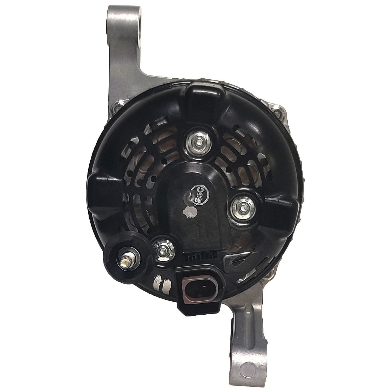 Alternator 11836