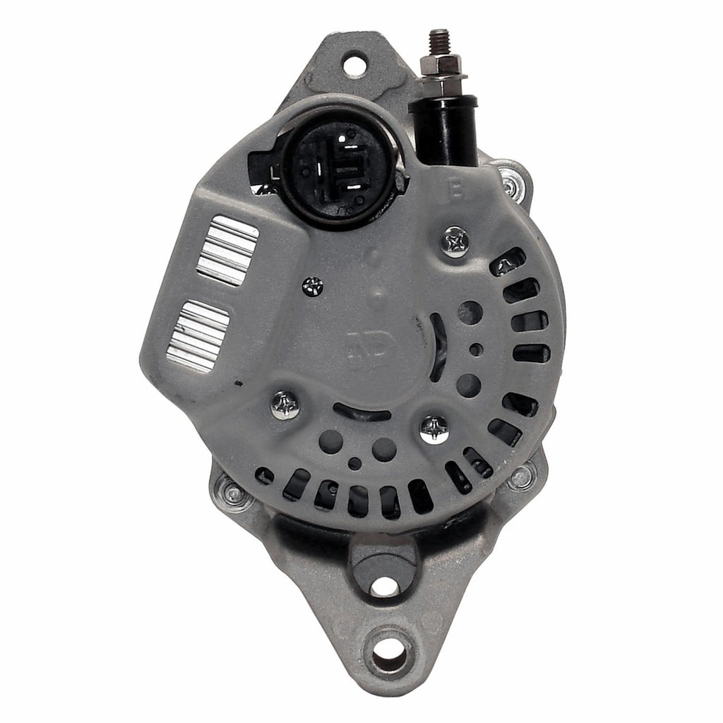 Alternator 14388
