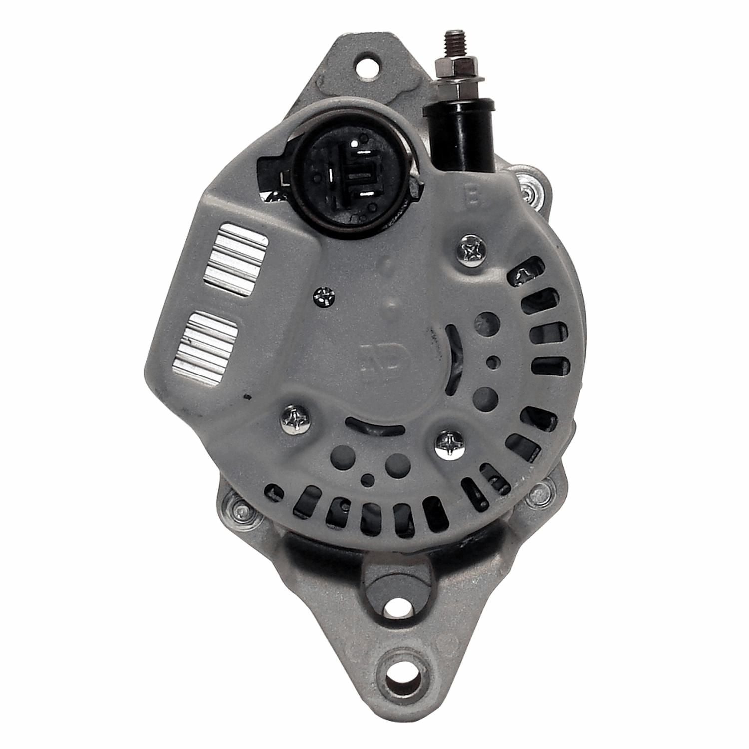 Alternator 14388