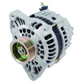 Gold New Alternator 13636N