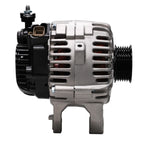 TotalPro Remanufactured Alternator T15597