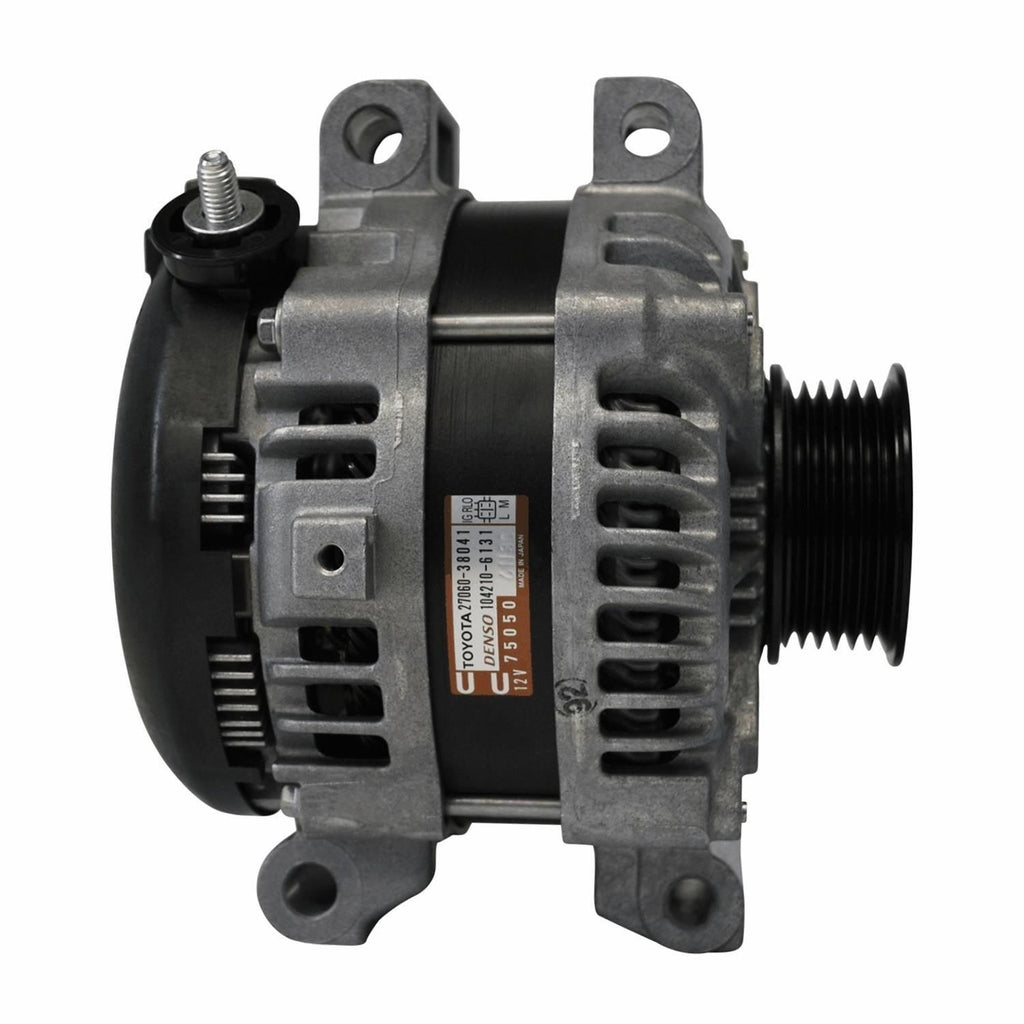 Alternator 11328