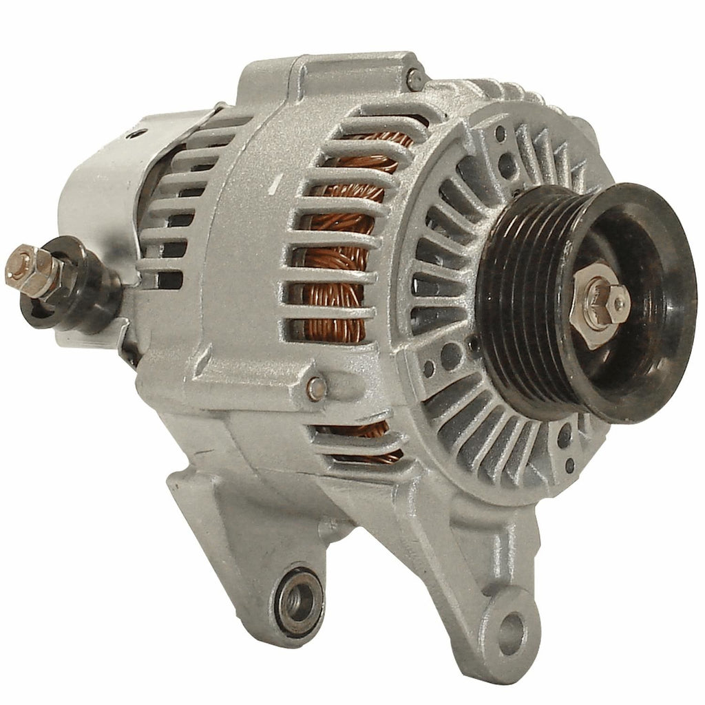 Alternator 12332